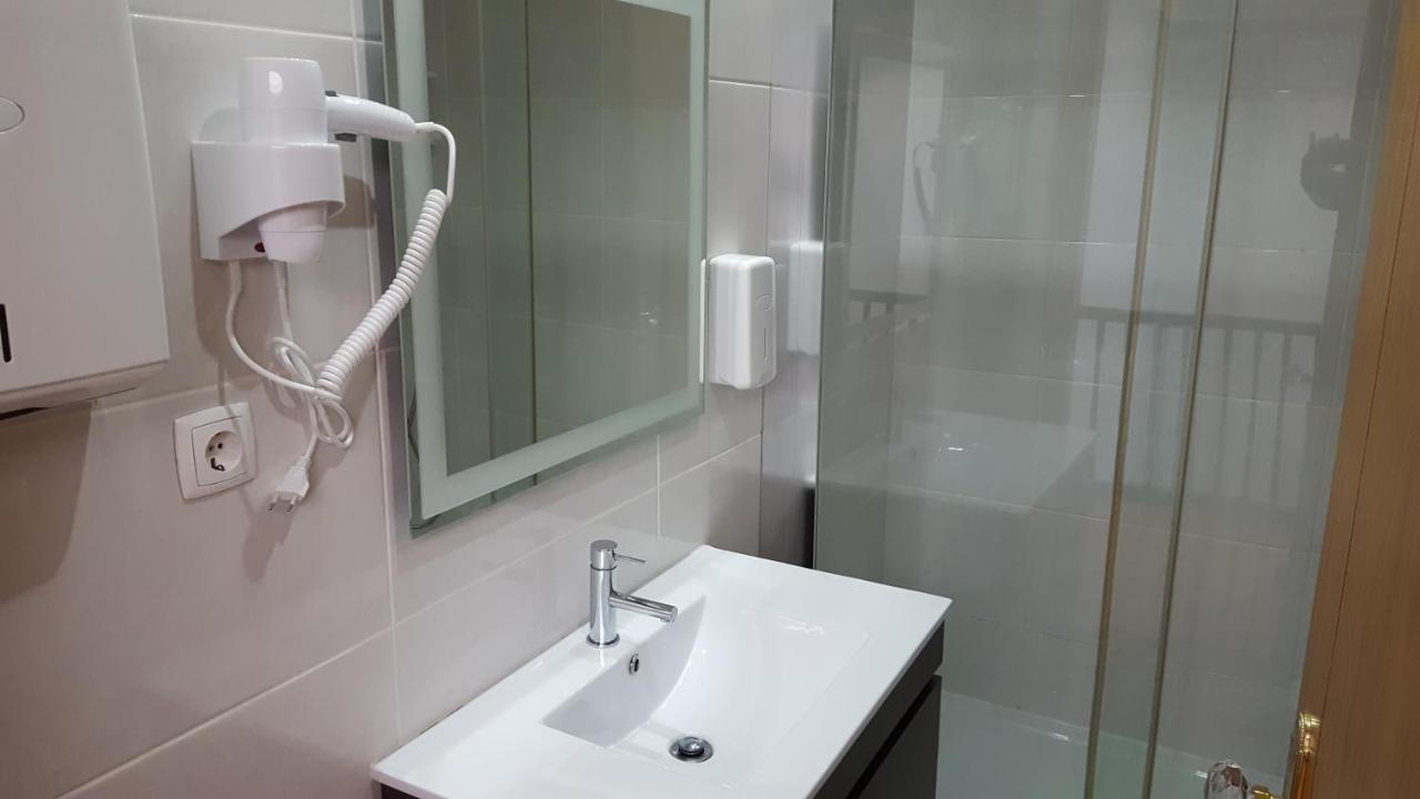 Cool Guesthouse Porto Luaran gambar