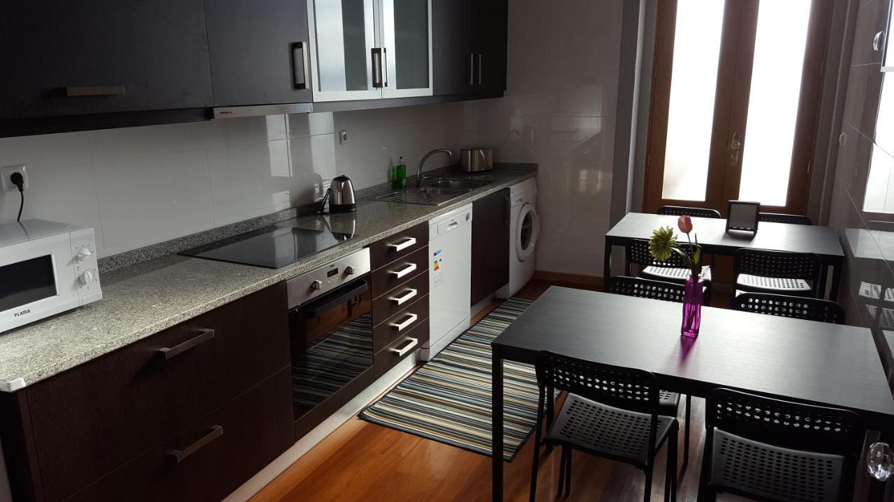 Cool Guesthouse Porto Luaran gambar